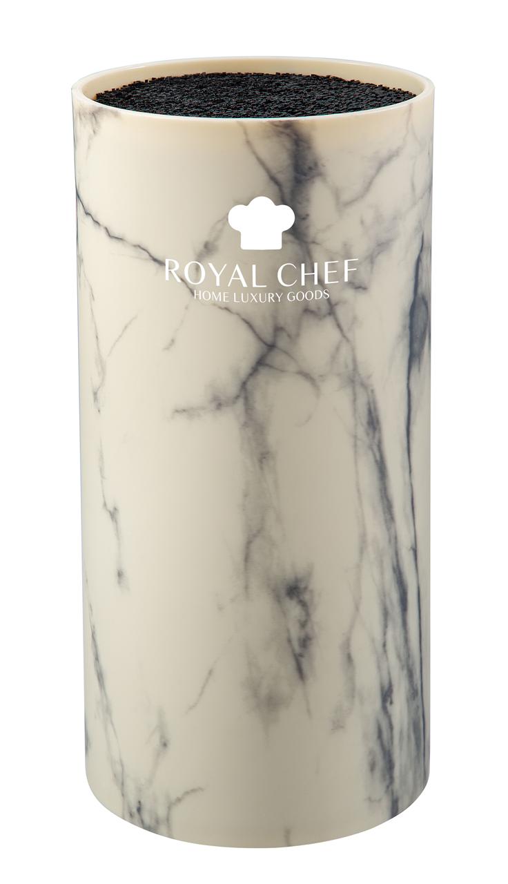 

Подставка для ножей Royal Chef RC-03323