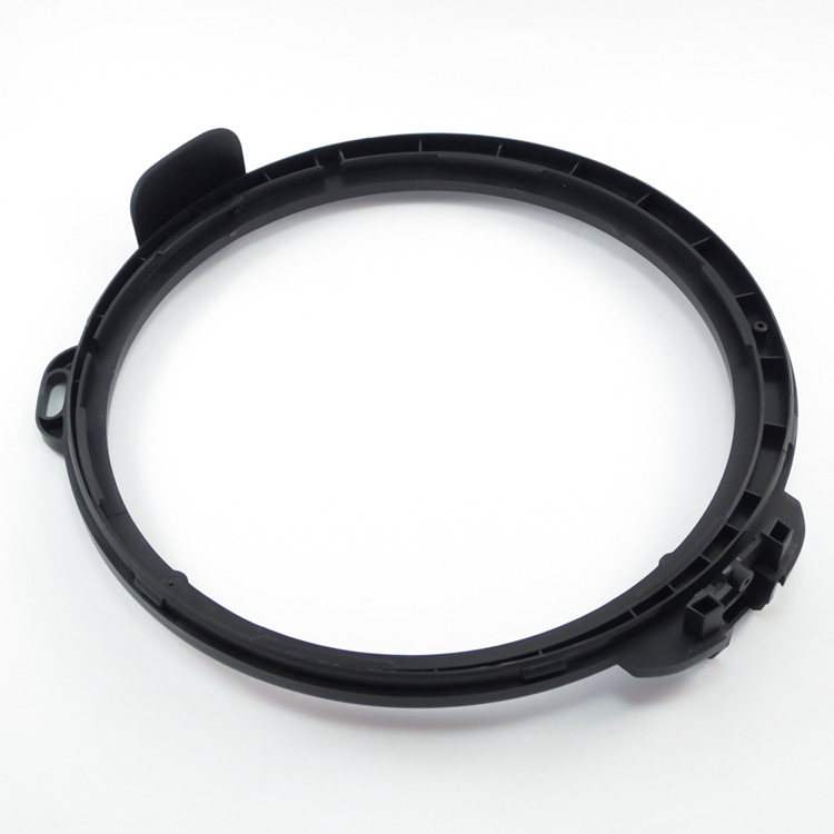 

Корпус для мультиварки Redmond RMC-M224S, RMC-M224S