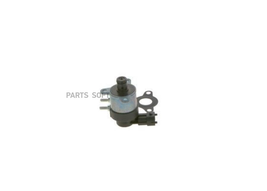 

BOSCH 1465ZS0009 Регулятор давления топлива 1шт