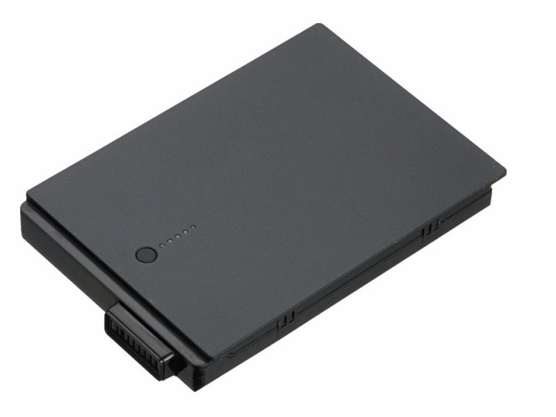 

Аккумулятор для ноутбука Dell Latitude 14 5420, 7424 7WNW1
