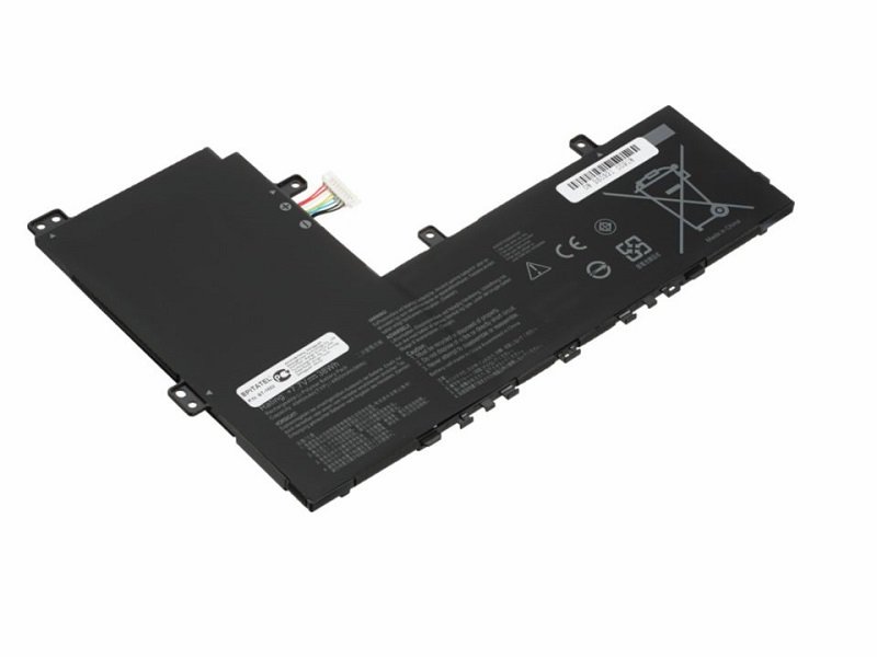 

Аккумулятор для ноутбука Asus VivoBook E12 E203NA C21N1807