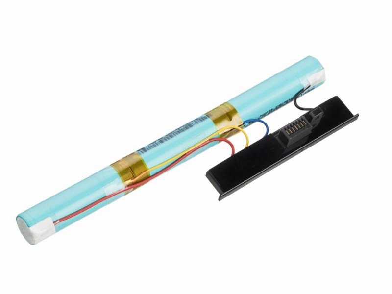 

Аккумулятор для ноутбука Acer Aspire One 14 Z1401 NC4782-3600