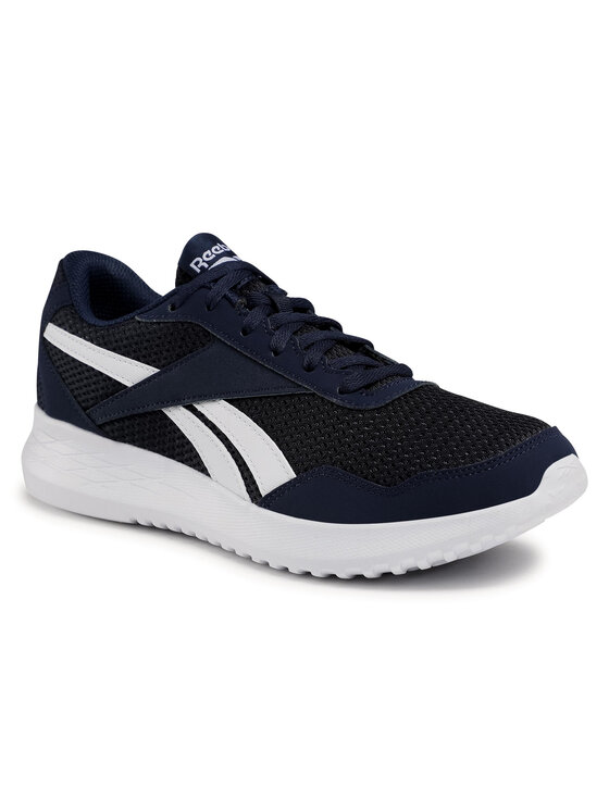 

Кроссовки Energen Lite S42774 Reebok синий 40 EU, Energen Lite S42774