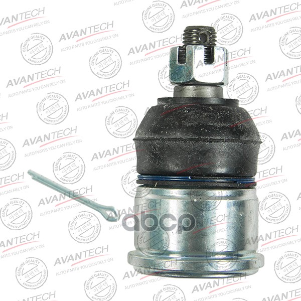 

Опора Шаровая Avantech AVANTECH арт. ABJ0312