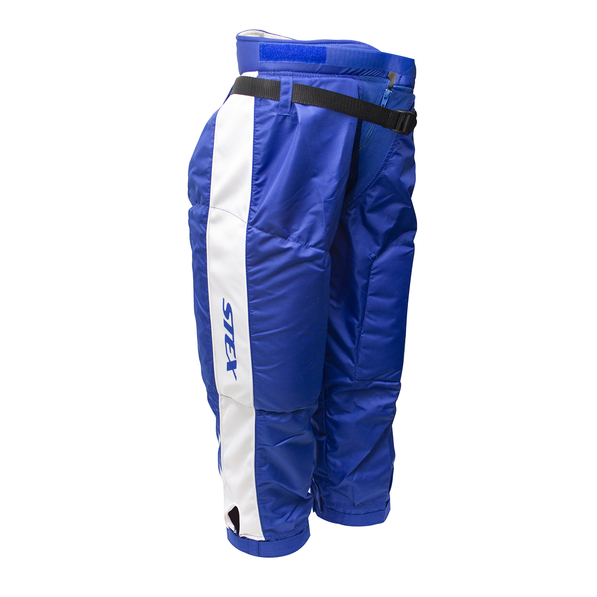 

STEX Бриджи игрока STEX 54, Синий, Бриджи игрока STEX