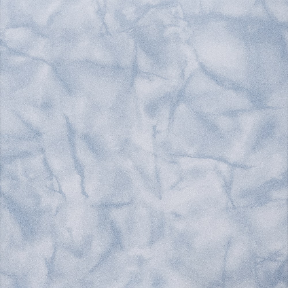 

Плита потолочная SOLID VTM 5314 500х500 мм голубая