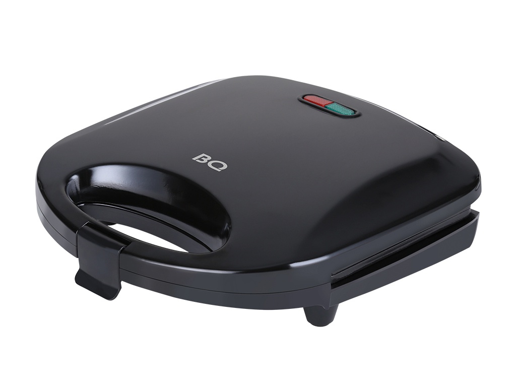

Гриль BQ ST1004 Black, ST1004