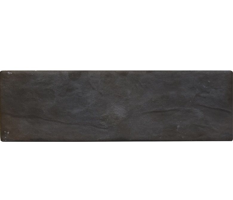 

Плитка фасадная Beryoza Ceramica Brick house 7,5 х 25 см коричневый