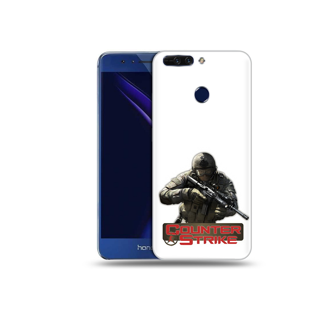 

Чехол MyPads Tocco для Honor 8 Pro Контра (PT66177.42.95), Tocco