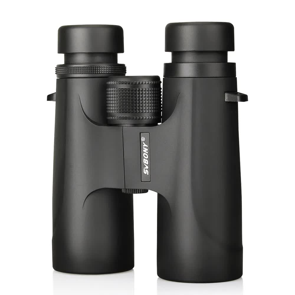 

Бинокль SVBONY SV40 10x42, SV40 10x42
