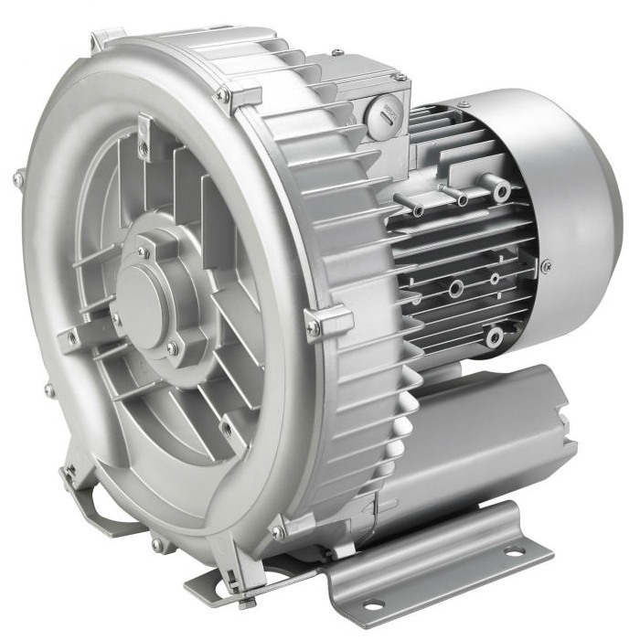 Компрессор низкого давления HPE Airtech ASC0315-1MT301-6 3 кВт 380 В