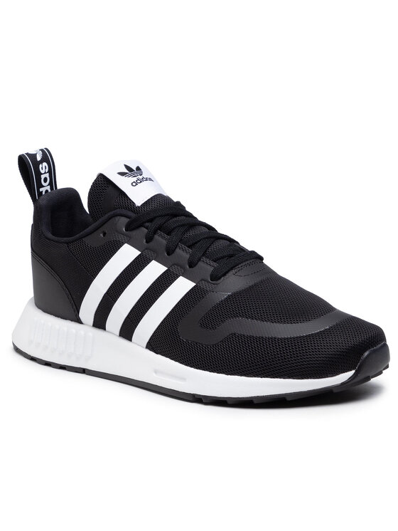 

Кроссовки Multix FX5119 adidas Черный 40 EU, Multix FX5119