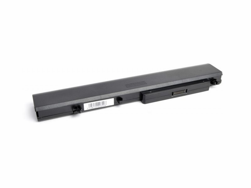 

Аккумулятор для ноутбука Dell Vostro 1710, 1720 (11.1V) 4400mAh