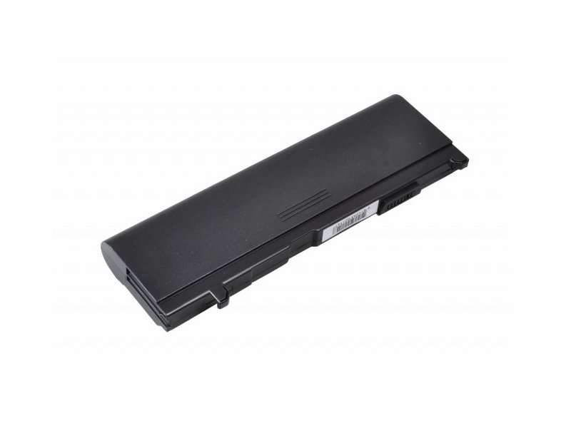 

Аккумулятор для ноутбука Toshiba PA3399U-1BRS 6600mAh