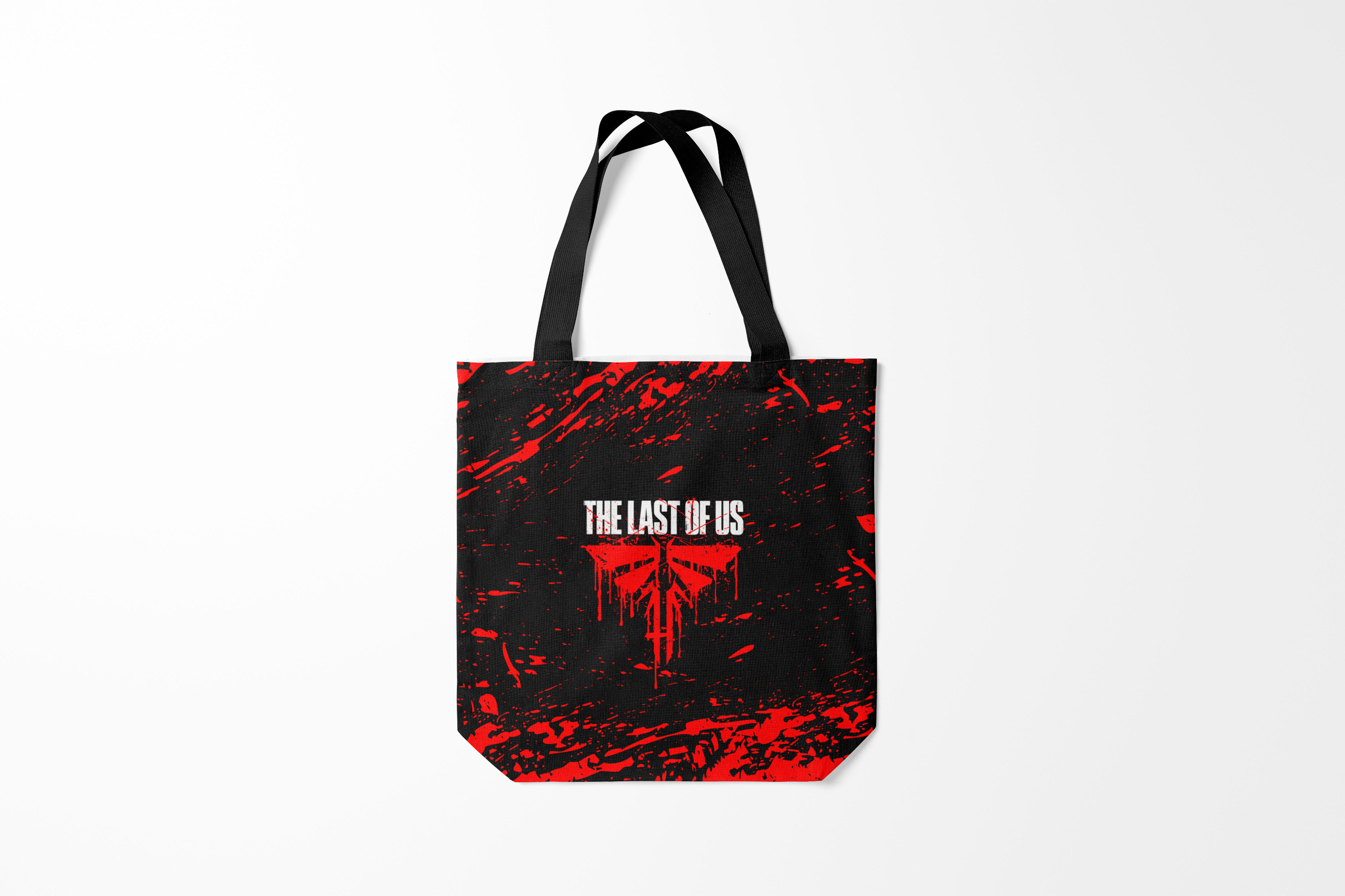 

Шоппер женский Burnettie Shopper40x40Burnettie_VM1919843, черный, Shopper40x40Burnettie_VM1919843