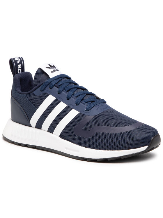 

Кроссовки Multix FX5117 adidas синий 46,5 EU, Multix FX5117