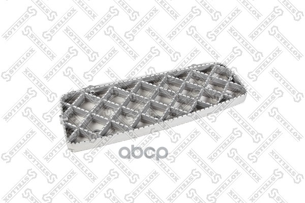 

87-23091-SX_подножка! средняя Scania P/R-Series CP/CR