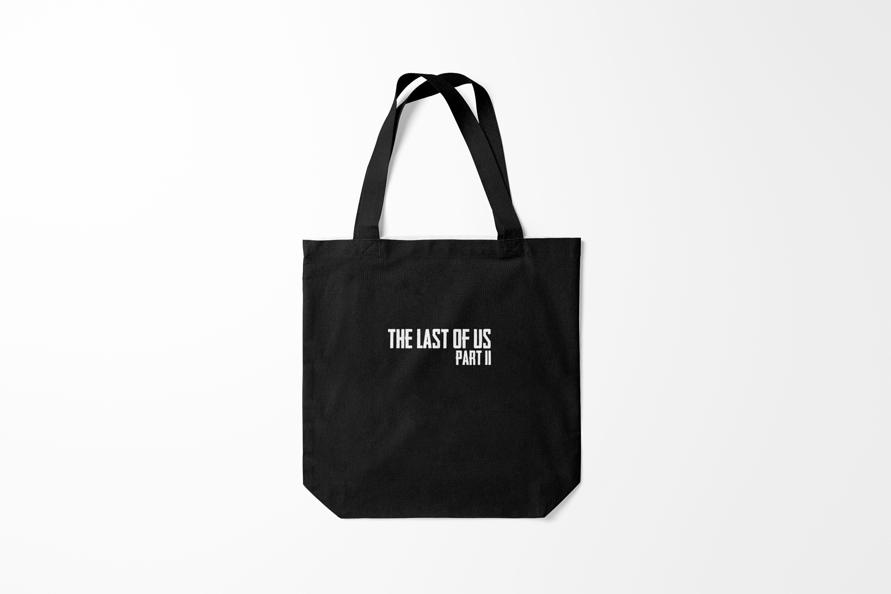 

Шоппер женский Burnettie Shopper40x40Burnettie_VM1805405, черный, Shopper40x40Burnettie_VM1805405