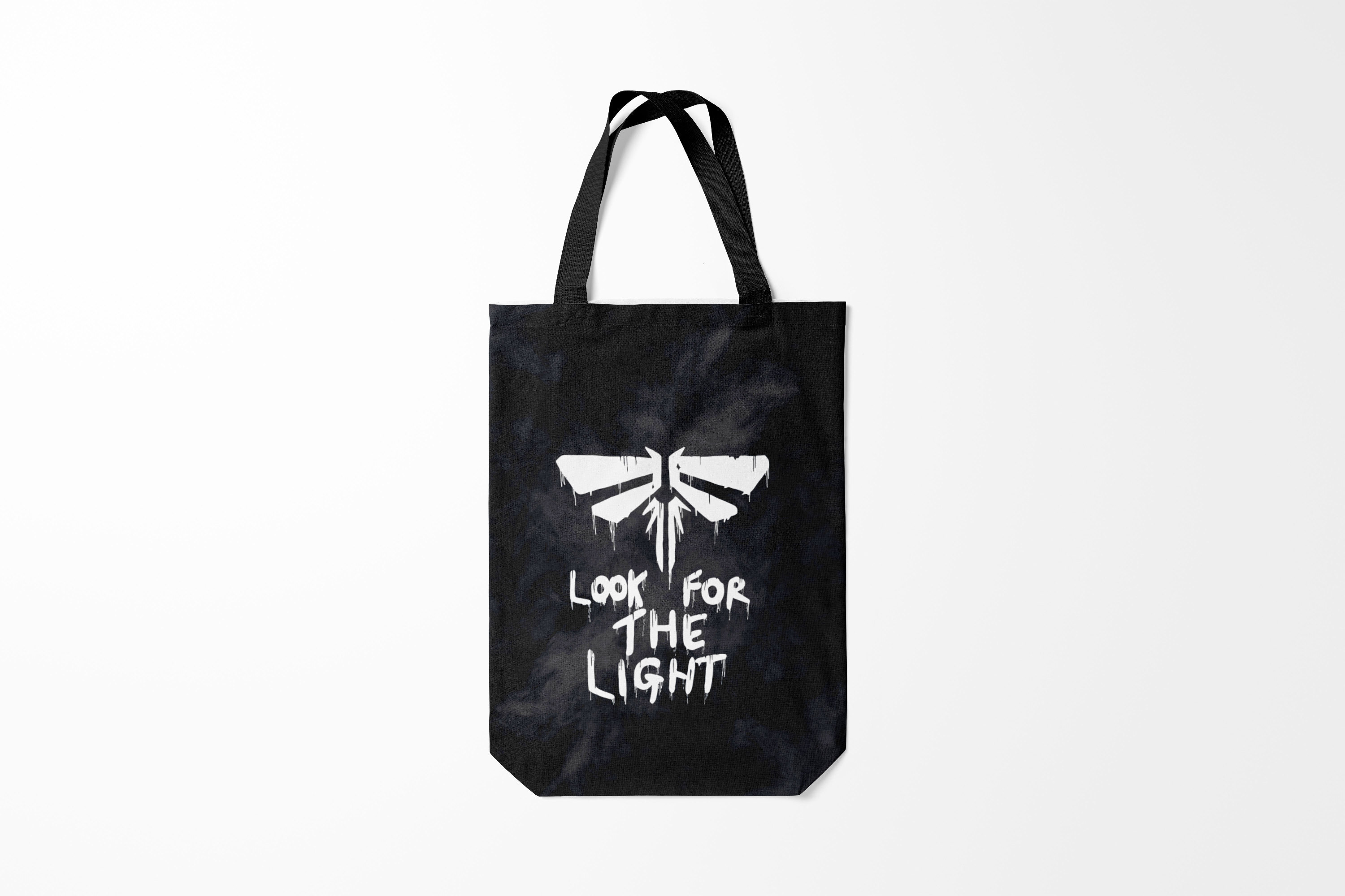 

Шоппер женский Burnettie Shopper31x42Burnettie_VM1947411, черный, Shopper31x42Burnettie_VM1947411