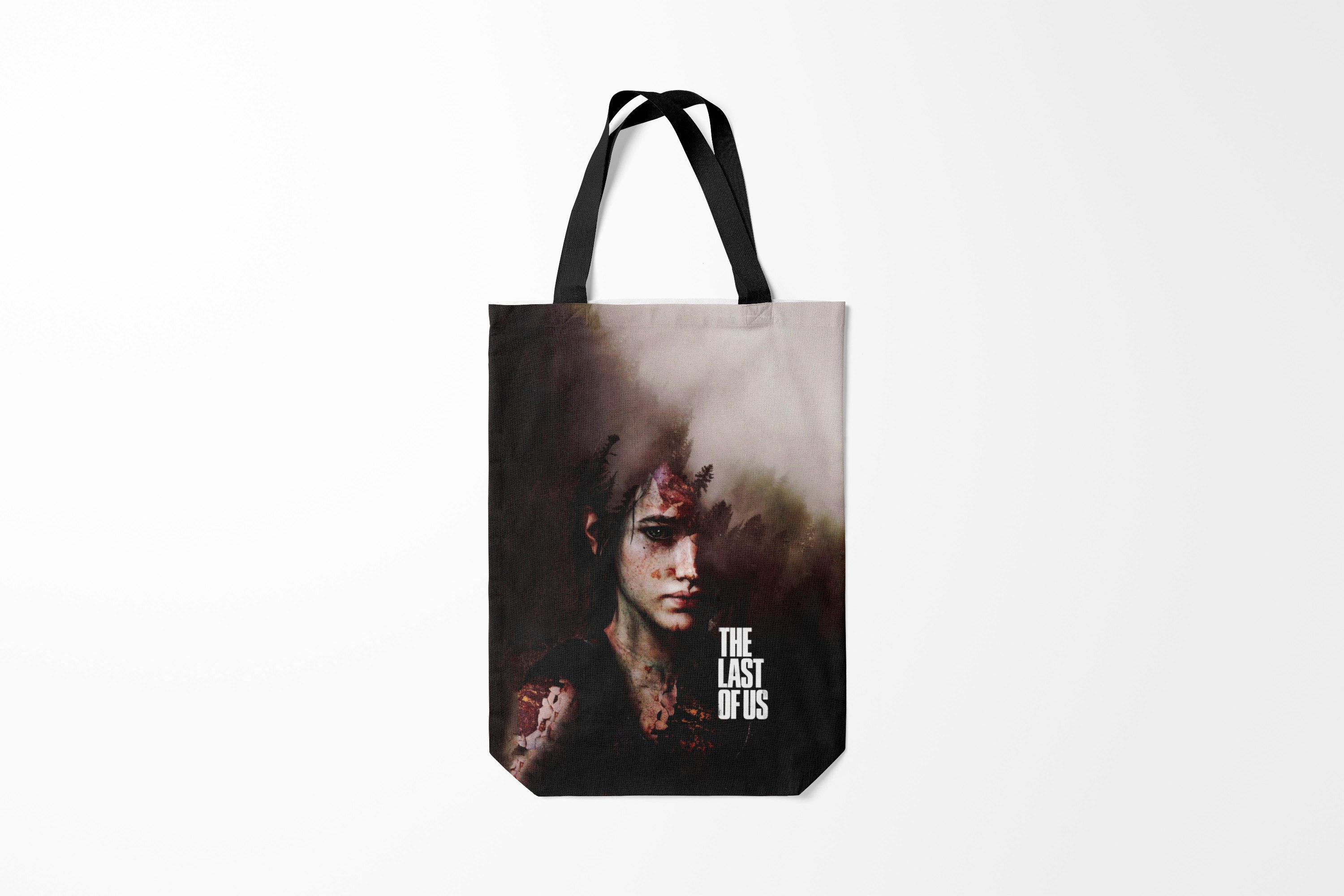 

Шоппер женский Burnettie Shopper31x42Burnettie_VM1951237, черный, Shopper31x42Burnettie_VM1951237