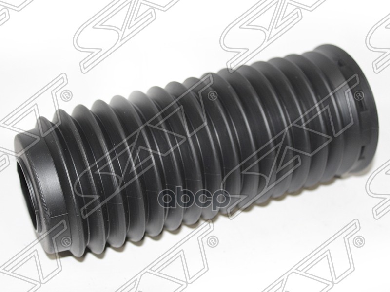 

Пыльник передней стойки MAZDA CX-5 11-/MAZDA 6 12-/MAZDA 3 13-/MAZDA 2 14-