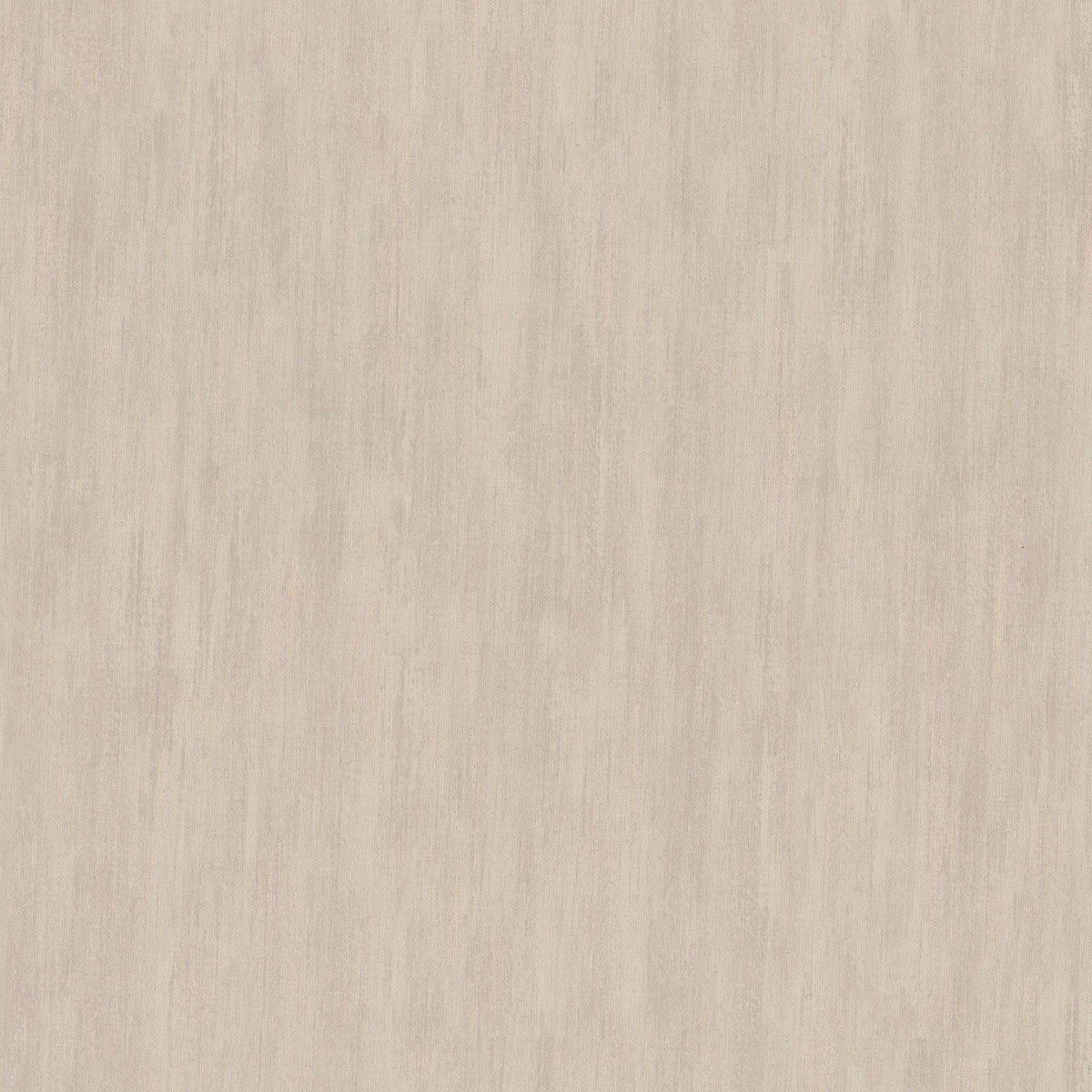 

Обои Euro Decor 7273-17 Поле флизелиновые 1,06х10м, Бежевый