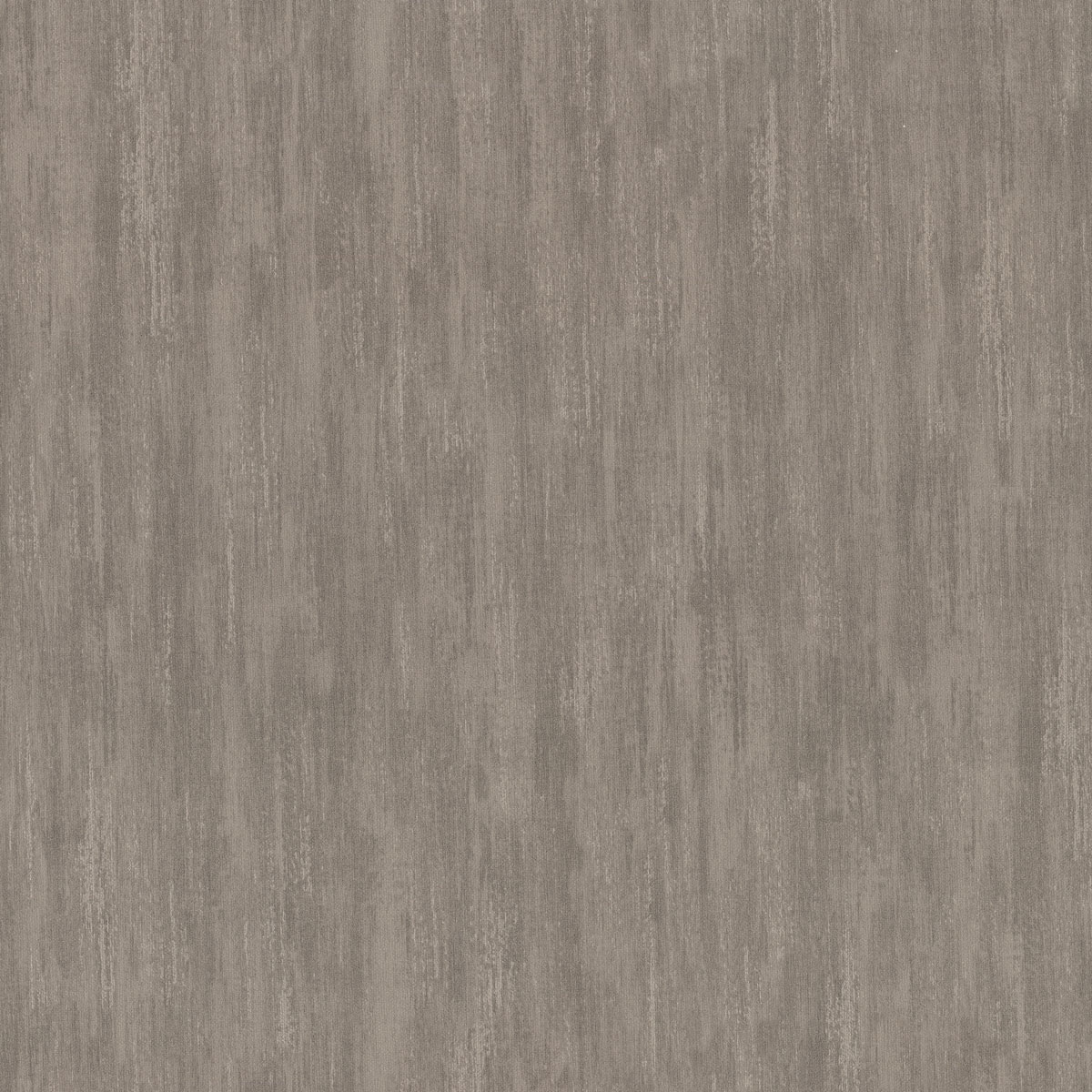 

Обои Euro Decor 7273-12 Поле флизелиновые 1,06х10м, Коричневый