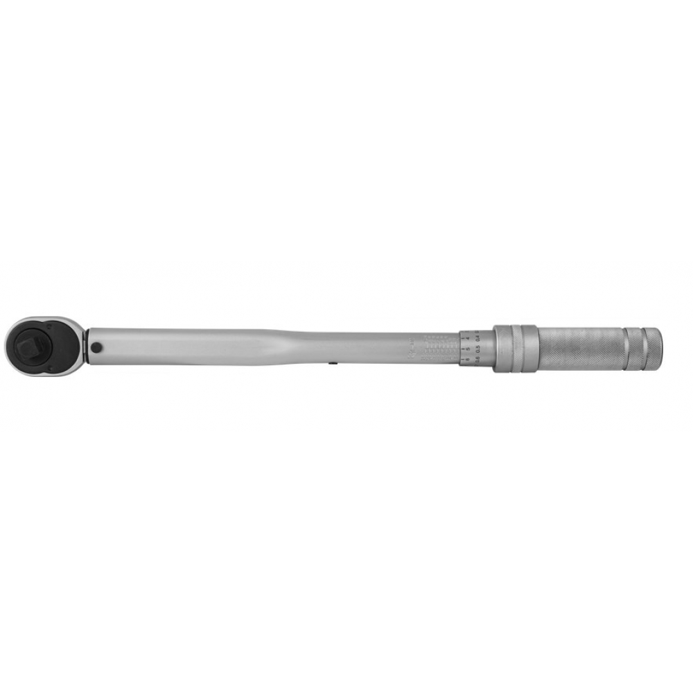 

Jonnesway T04150 Т04М150 Динамометрический ключ 1/2"40-210 НМ 47307