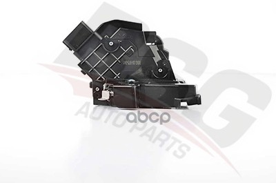 

Замок Двери Передней Левой / Ford Focus-Ii 04- BSG арт. BSG30975041
