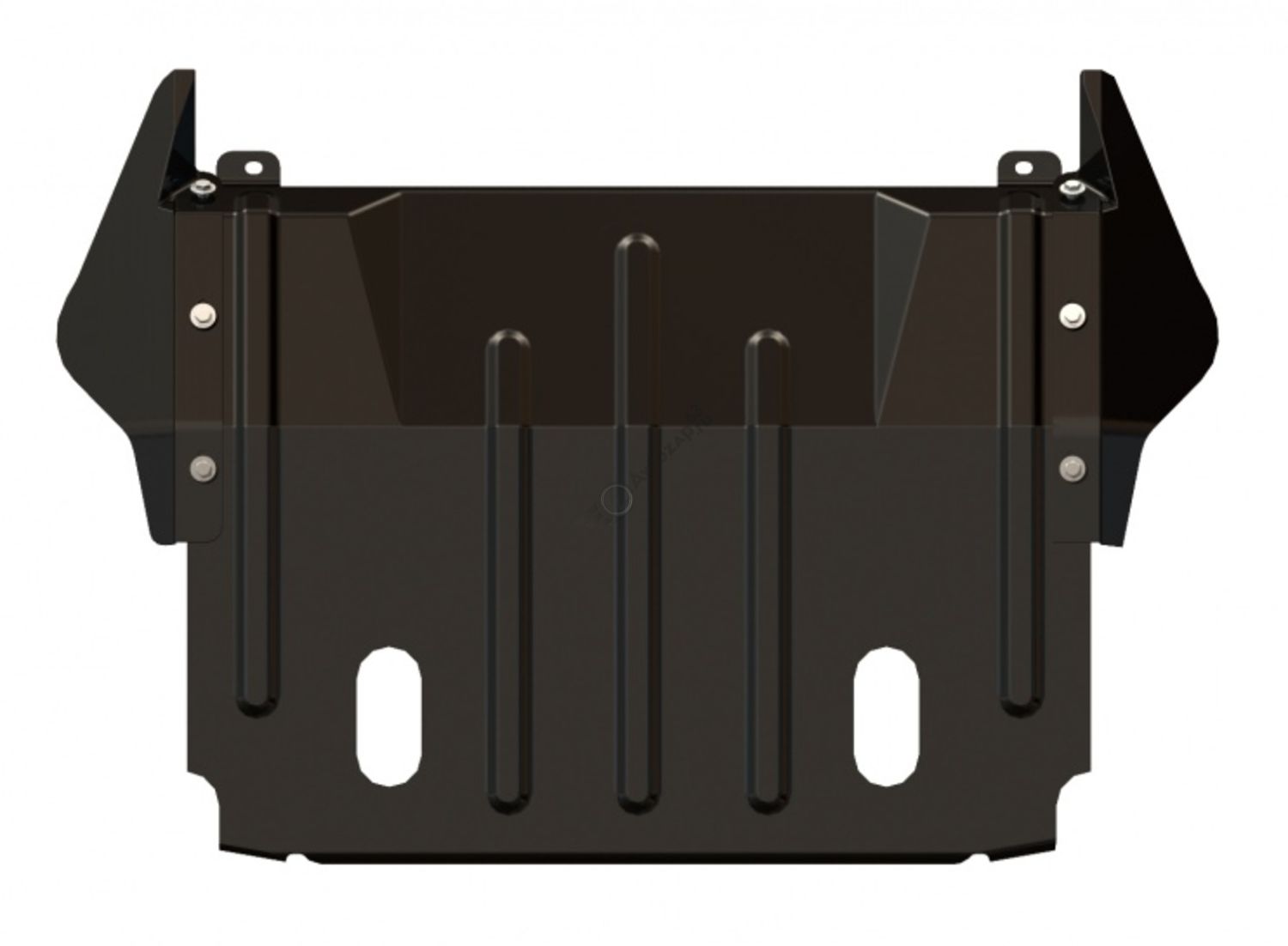 

шериф ЗК и кпп toyota matrix 1,8 2001-2008/geely джили emgrand 1.8 mt 2011- 2 мм 24.0901