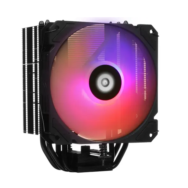 

Кулер для процессора Zalman CNPS9X Performa, CNPS9X Performa