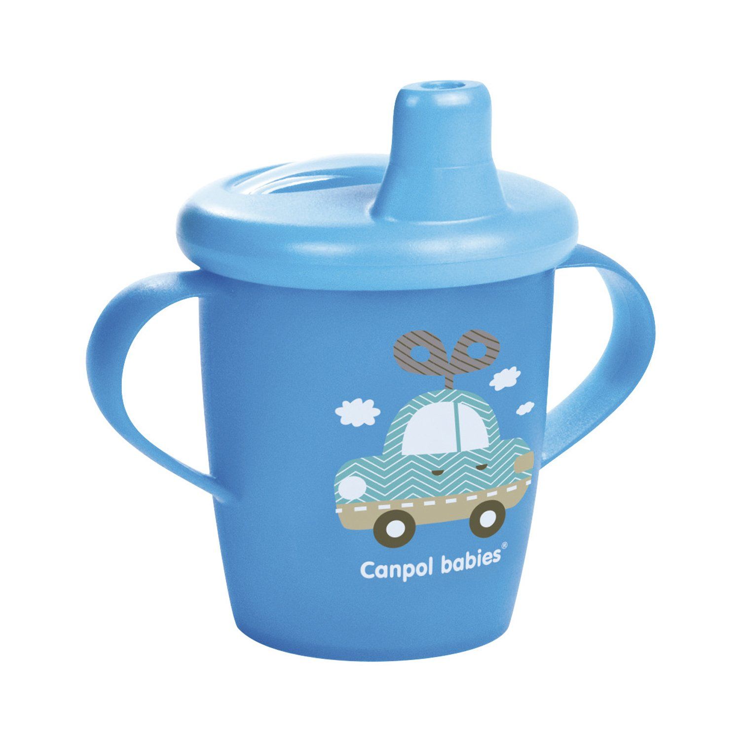 Поильник 9 месяцев. Непроливайка Canpol Babies. Поильник Canpol Babies. Canpol Babies Кружка детская. 3350521 Чашка-непроливайка с ручками Canpol Babies.