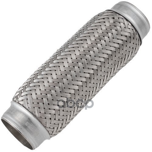

Гофра Глушителя 55X230 1Шт G.U.D. Gfp355230