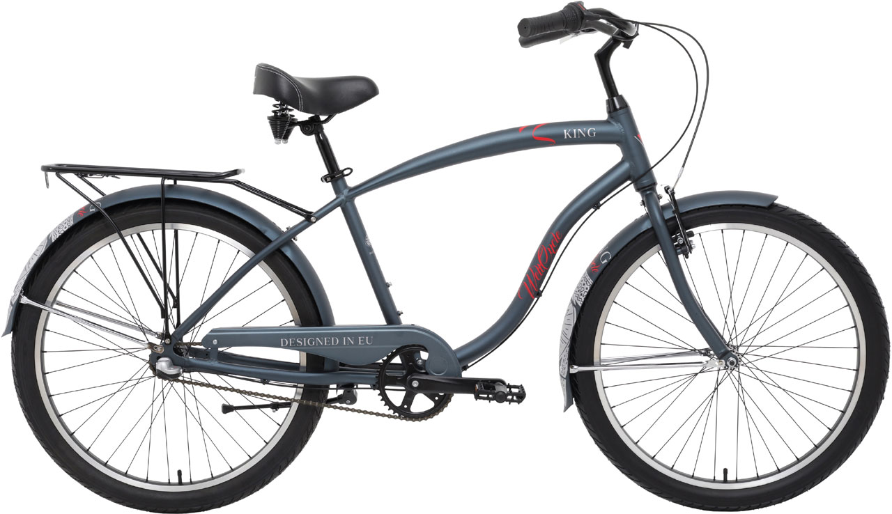 Welt King Al 3 26 2023 3599000₽