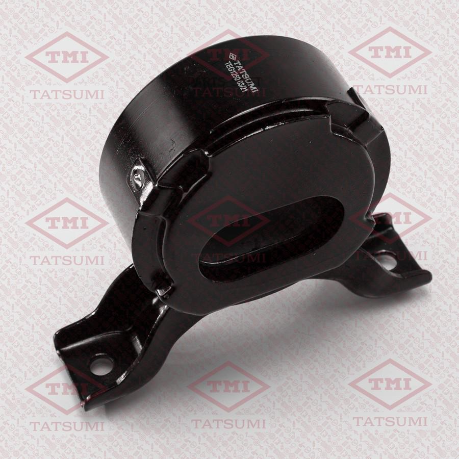 

TATSUMI TEG1250 Опора заднего дифференциала 1шт