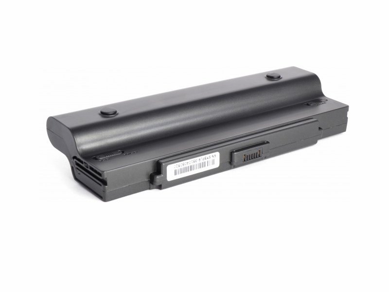 

Аккумулятор для ноутбука Sony VGP-BPL9, VGP-BPS9/B 8800mAh
