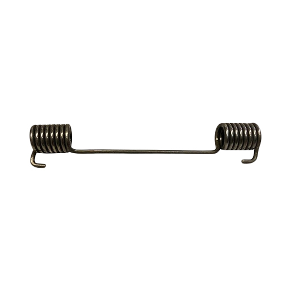 

Пружина Тормозных Колодок, Комплект На Колесо Isuzu Nqr 71/75 Npr 75, Oem O.E.M. арт.IBS-0