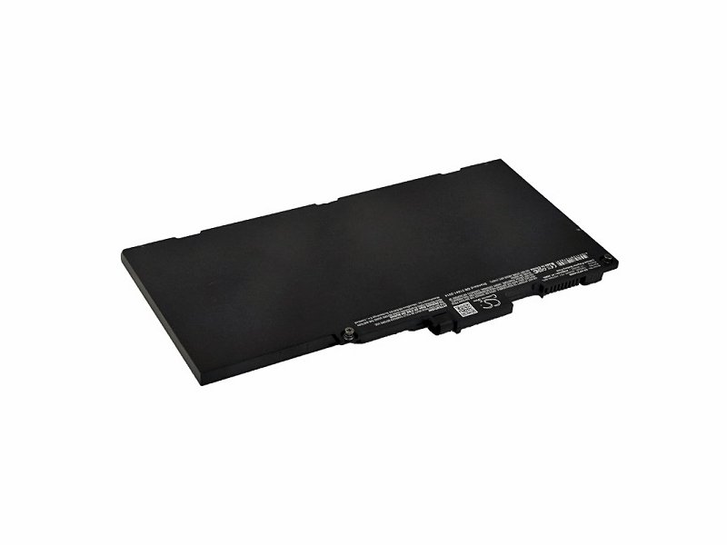 Аккумулятор для HP EliteBook 745, 755 G4 (854108-850, TA03XL)