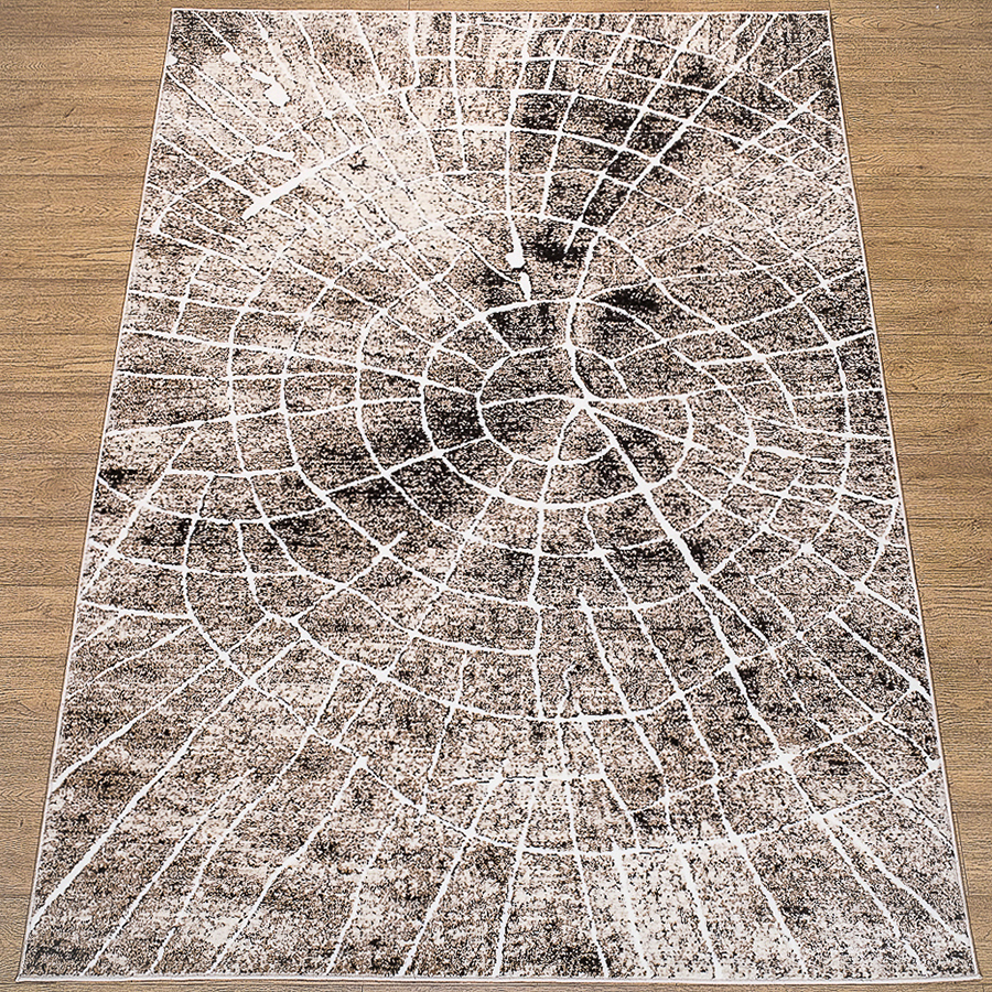 фото Ковер белка бриз (31007_44945) прямоугольник 1,2х1,7