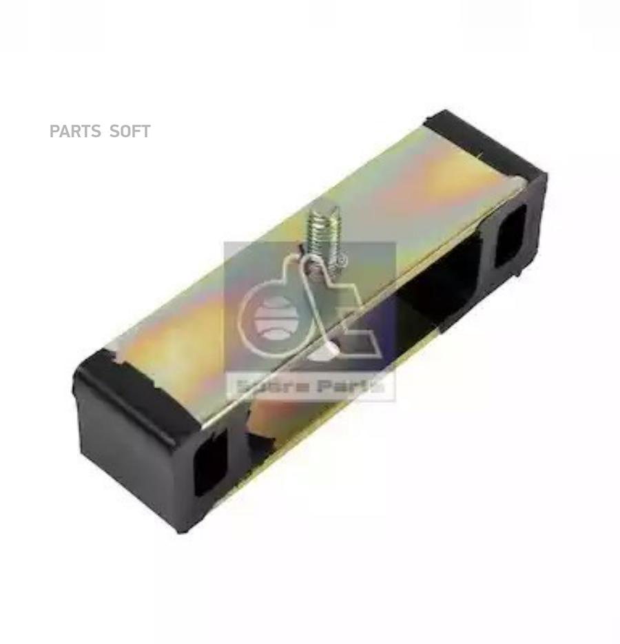

Кронштейн Фонаря DT Spare Parts арт. 1.21253