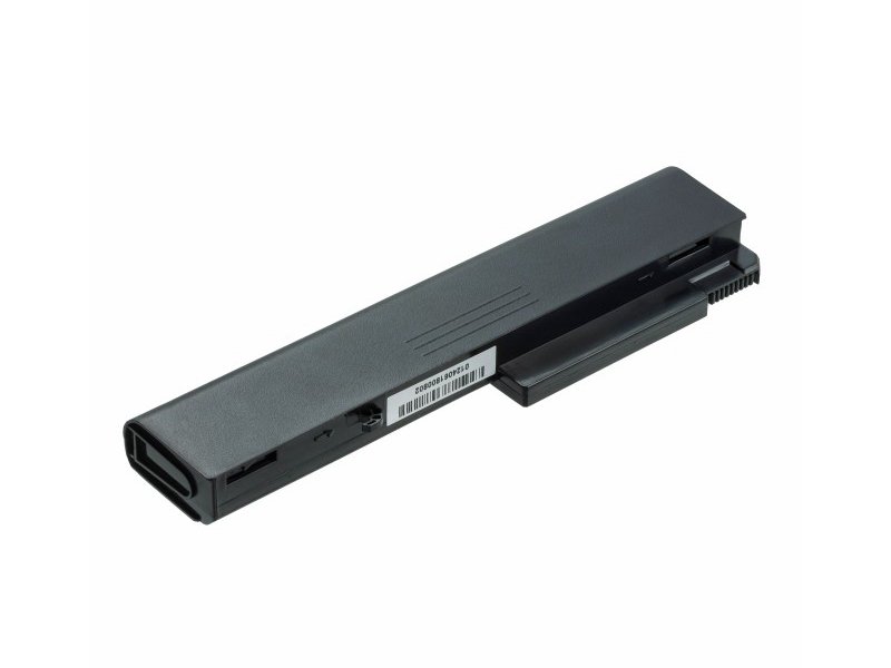 

Аккумулятор для HP 458640-241, AT908AA, KU531AA, TD03 6800mAh