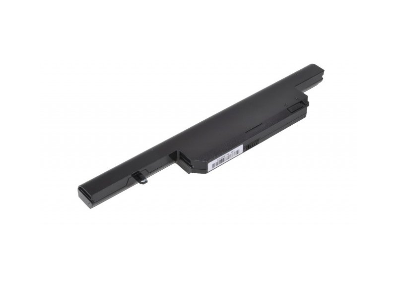 

Аккумулятор для Clevo 6-87-C480S-4P4, C4500BAT-6 (6800mAh)