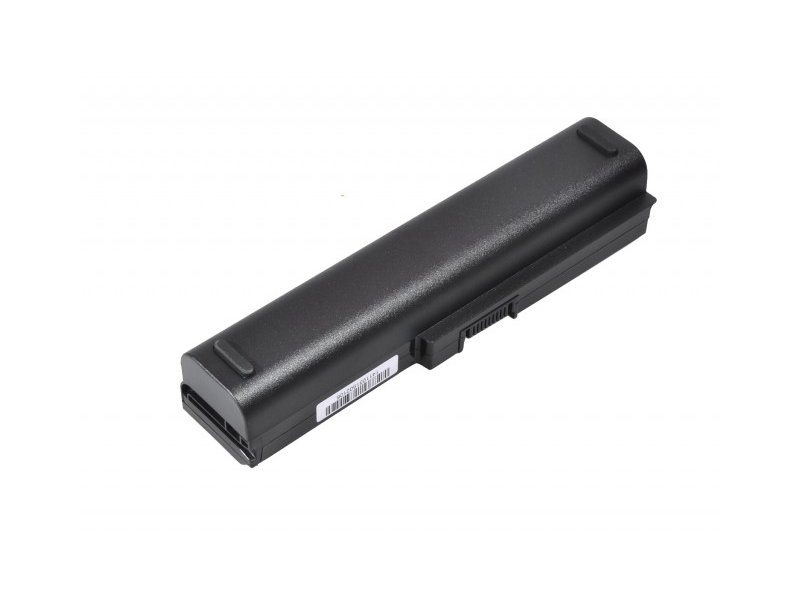 

Усиленный аккумулятор для Toshiba PA3817U-1BRS (7800mAh)