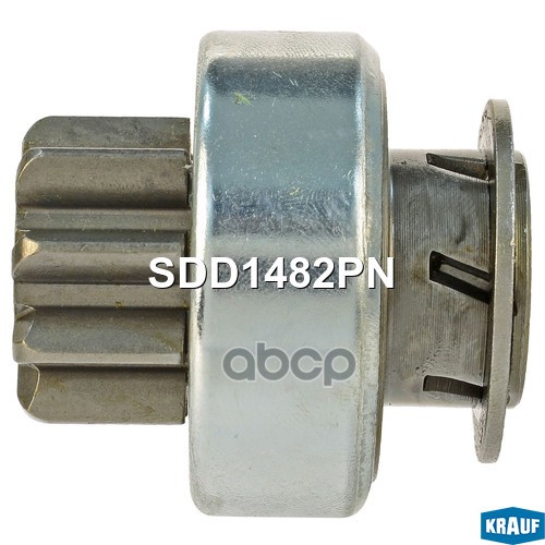 

Бендикс Стартера Krauf SDD1482PN