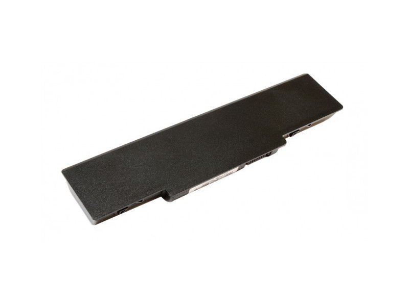

Аккумулятор для Lenovo B450 (L09M6Y21, L09S6Y21) 5200mAh