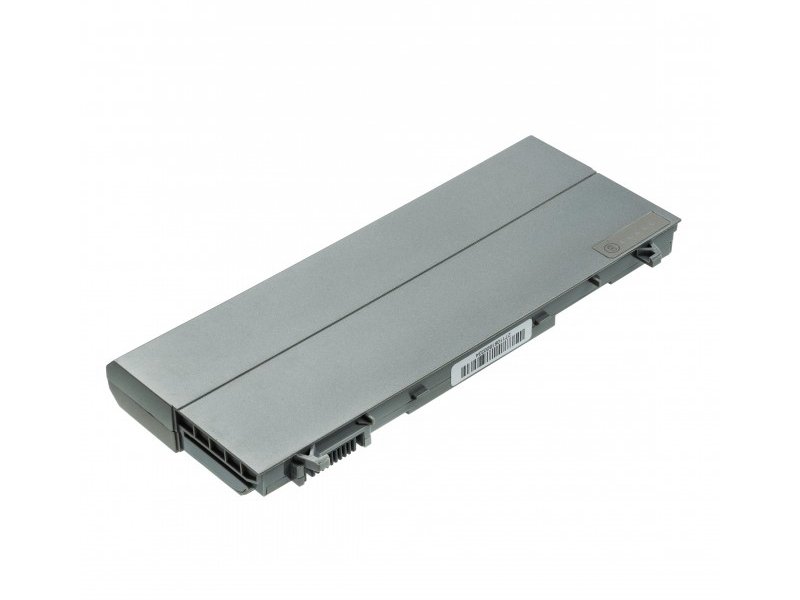

Аккумулятор для ноутбука Dell 312-0917, MP303, MP490 8800mAh