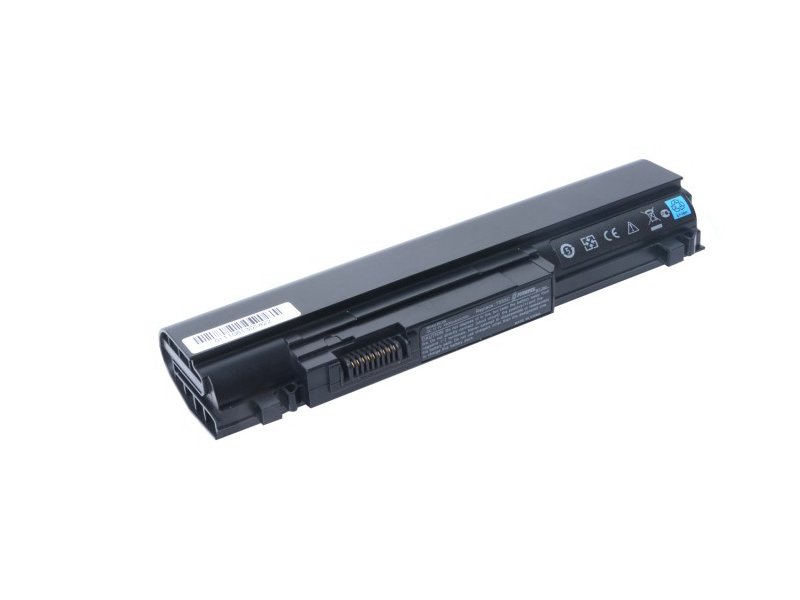 

Аккумулятор для Dell T555C, T557C, U008C (4400mAh)