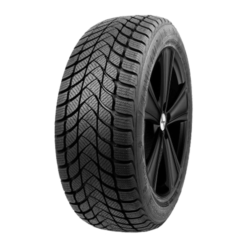 

Шины LANDSAIL Winter Lander 225/55R16 99V нешипованная