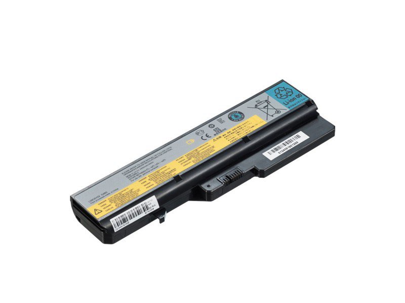 

Аккумулятор для Lenovo L08S6Y21, L09M6Y02, L10M6F21 4400mAh