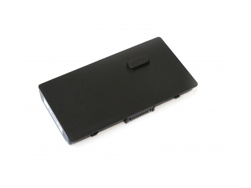 

Аккумулятор для Toshiba PA3615U-1BRM, PABAS115 5200mAh